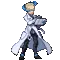 Avatar de Gecko
