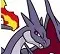 Avatar de Nexhilus
