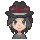 Avatar de Oni-Link
