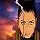 Avatar de lebenef