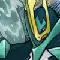 Avatar de Pingoleon3000