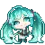 Avatar de lil-moon