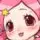 Avatar de pokabulrai