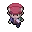 Avatar de Pokegeo