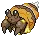 Avatar de Poké Goinfrex