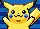 Avatar de Pikajane