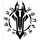 Avatar de Balvath