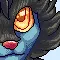 Avatar de ghost_grahyena