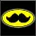 Avatar de MoussTach