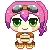 Avatar de Pikamille