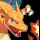 Avatar de Val Firerose