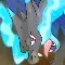 Avatar de Marichu