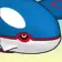 Avatar de BlueShark