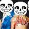 Avatar de lapo chan