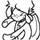 Avatar de Zuckey
