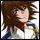 Avatar de Arkaline