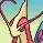 Avatar de Solyx