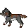 Avatar de Zata0The7Dingue