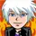 Avatar de Red-Moon