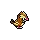 Avatar de Denou