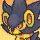 Avatar de Pachiiriisu
