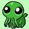 Avatar de Gein William