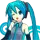 Avatar de Pistach