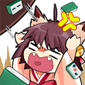 Avatar de Midotach