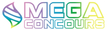 Méga concours