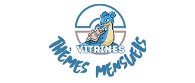Vitrines - Thèmes 