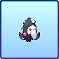 Starter eau