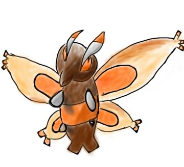 papilord