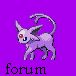 forum
