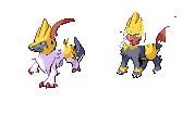elecbsol et absprint