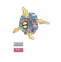 Mineroc