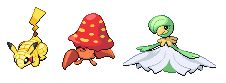 Mutation