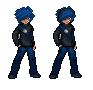 Autre Trainer