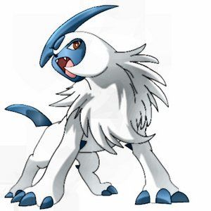 absol