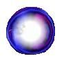 ball ombre