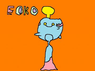 Eoko