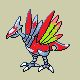 Airmure