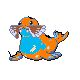 Phogleur