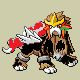 Entei!