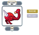 Pikodon