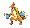 splice3:characrok-mustéflott