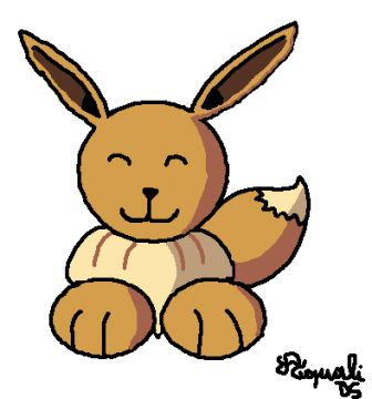 poké'pluchies