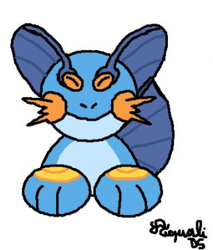 Commande de Maitrezigzaton'XxX 
