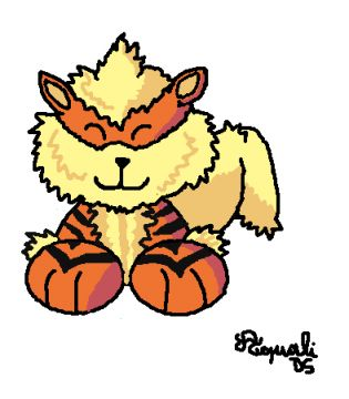 commande de felinar