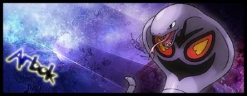 D@//pour le frere de Pomusus ^^