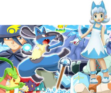 image de fichier venu de site internete 